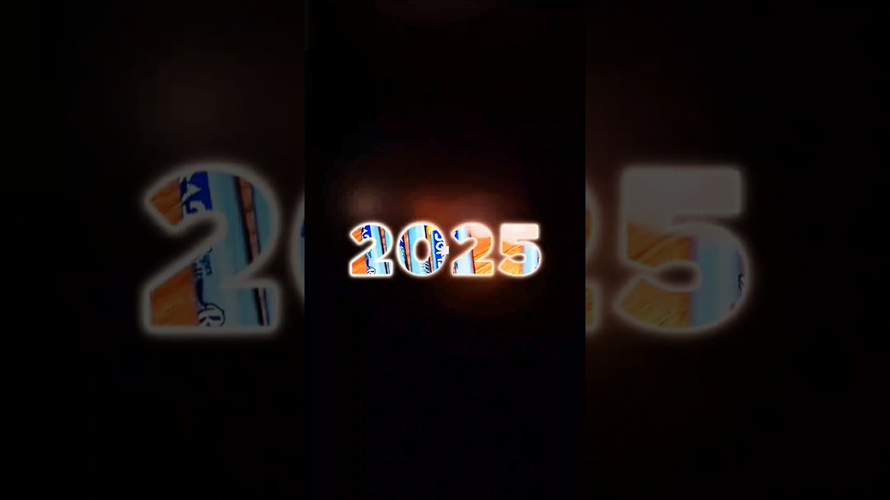 Sorry for late Happy New year 😊❤️🥳 