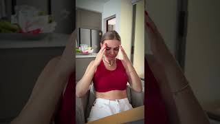 Satu Video CCTV Mengubah Hatinya 😳 #kemanusiaan #kebaikan #video pendek viral #video pendek YouTube #kaos emosional #video pendek