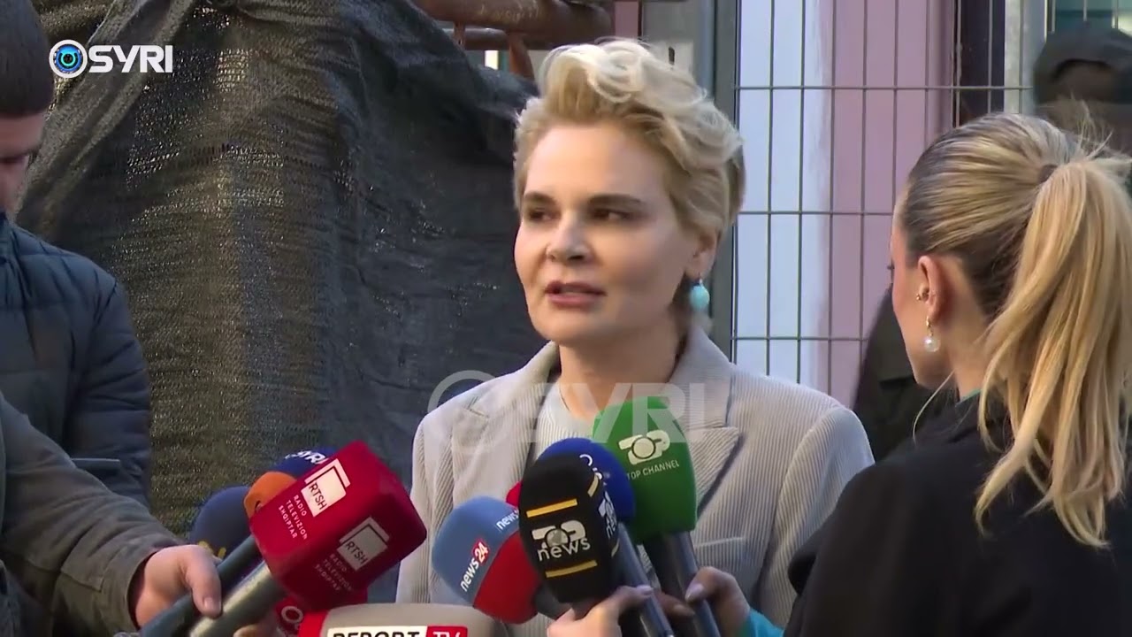 Përfundon gjyqi paraprak për Ilir Metën, Kryemadhi kërkoi pushimin e çështjes