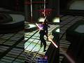 Связь игр Star Wars: Kotor с оригинальными фильмами #shorts