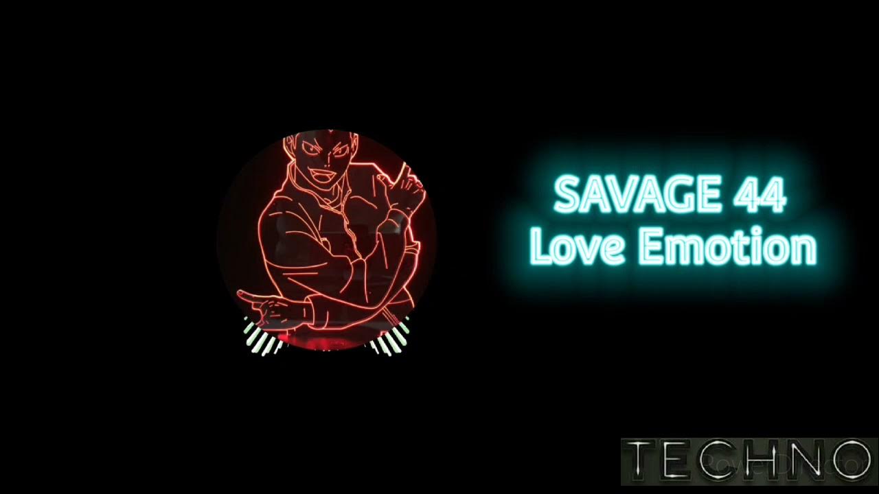 Savage 44 the music ring. Savage 44 Love emotion. Savage 44 Love emotion Eurodance 2021. Love emotion Radio Edit Savage-44. Саваж 44 Евроданс.