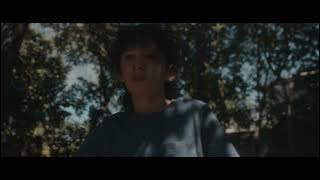 ALEXA 35 Encounters – “The Swing”