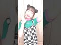 HKT48 後藤陽菜乃　TikTok の動画、YouTube動画。
