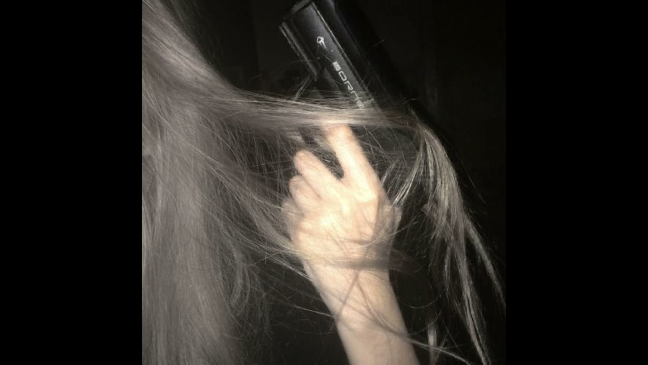 ☆free☆ crystal castles + angelcore + fortuna812 type beat - mirror (prod. by plug2dope + zestymain)