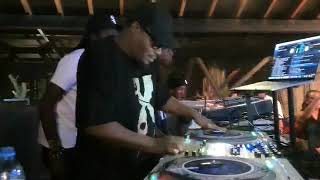 Download Lagu WATCH DJ AS HE IS, IE HE IS DANGEROUS MP3