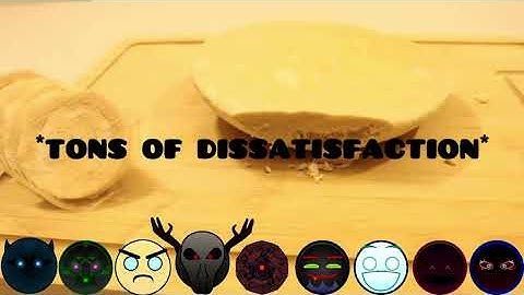 9 difficulties react to even more HowToBasic