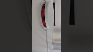 Dreame D9 Fehler Laserdistanzsensor