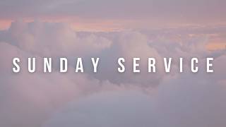 Live Sunday Service | God's Divorce: I Can't Do This With You | First Lady Dr. Lori Myles