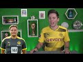 BVB-Trainer: Wer kann eine neue Ära starten?!