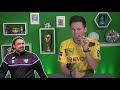 BVB-Trainer: Wer kann eine neue Ära starten?!