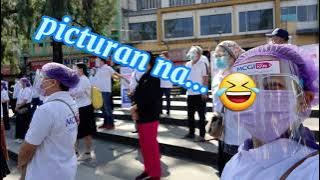 MCGI FREE KAPI|APRIL 29, 2020| BAGUIO CITY| BREAK MUNA SA PAGTAHI