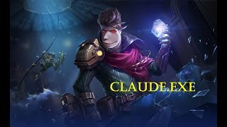 CLAUDE.EXE