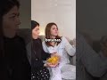 ¿Qué es el hambre emocional? 😱🍫