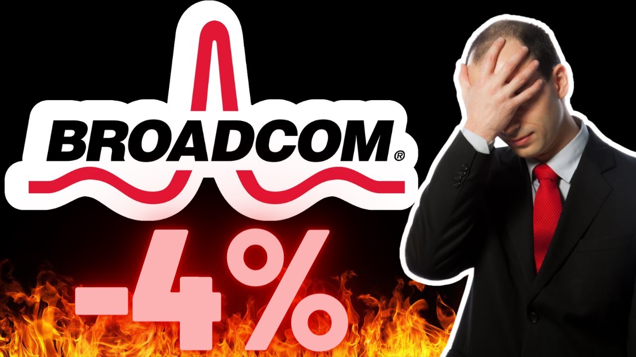 Time To BUY The BEST Dividend Growth Stock After Earnings Dip