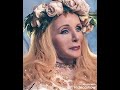 الشحرورة صباح يا ناس الدنيا دولاب 