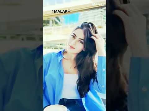 ليا كيرسان تصميم صور عل الانسان ستير جميل جدان يا قلبي انتي ليا كيرسان بجنننننننننن