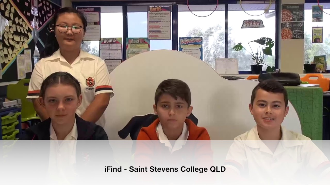 2018 Kidpreneur Challenge Unleashed Winners