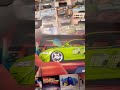 #diecastcars #diecast #hotwheel #hotwheels #fastandfurious #impala #mercedes #cars #f1 #formula1