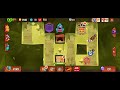 King Of Thieves Base 77 Hard Defense 