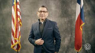 TWC PSA: Texas Apprenticeship Week 2020