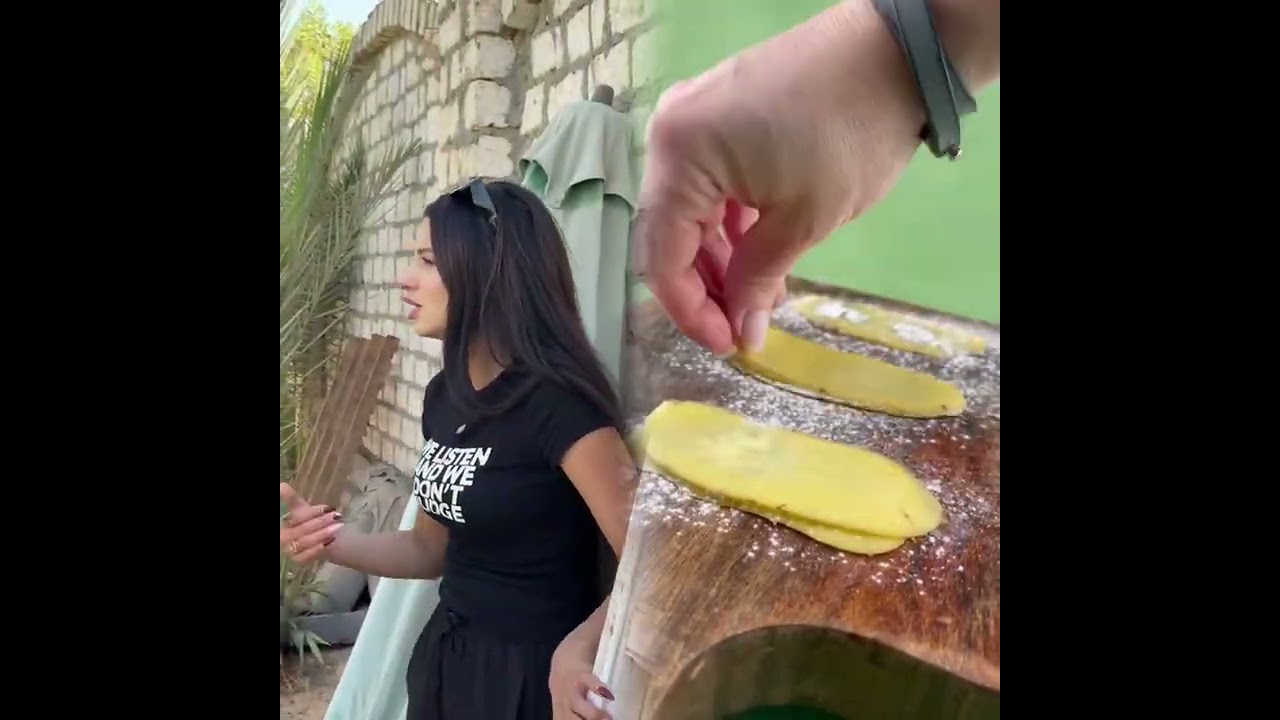 #الولد العاري المعجزة# جاء من المستكشف والمشاهد #ألاوي مارتن# المستكشف 15 أسبوع