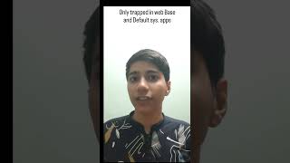 legitimate reviews of Chrome OS flex #chromeos #linux #goviral