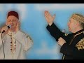 حضرة الذكر جلاء القلوب الاخوين احمد ويوسف مزرزع هي لله