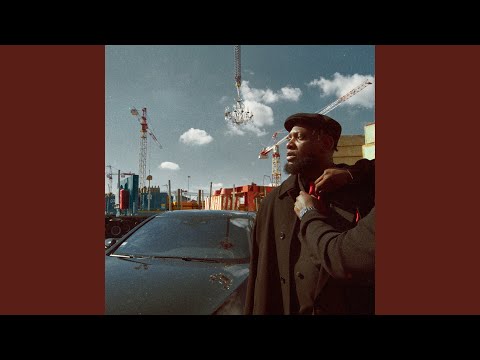 Stavo - Formule 1 (feat. Alpha Wann)