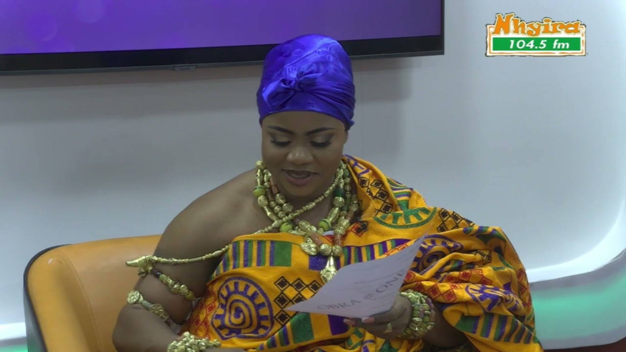 Honouring our heroes, celebrating our heritage 🇬🇭✨ #GhanaMonthCelebration