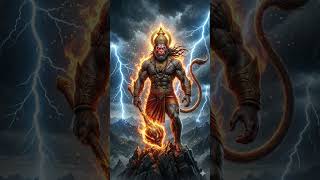 hanuman ji status ❤️#morning #status #story #shorts #viral #explore #video