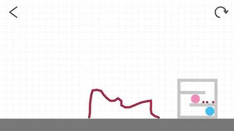 I have cleared stage 157 on Brain Dots! http://braindotsapp.com #BrainDots #BrainDots_s157