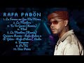 Capture de la vidéo Rafa Pabön-Top Chart-Toppers Of 2024-Bestselling Songs Compilation-Popular
