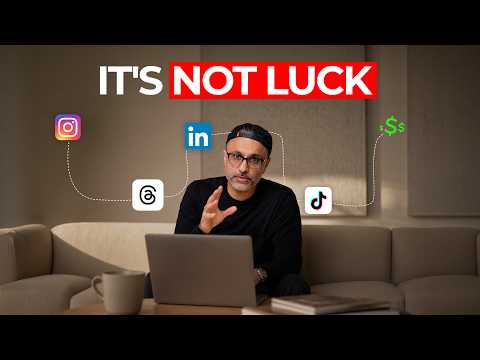 The New Rules of Social Media in 2026 (to Get Rich)