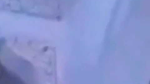 تلاوة للشيخ محمد شلوش رحمه الله من سورة الكافرون *إمام الجامع الكبير بجيجل*