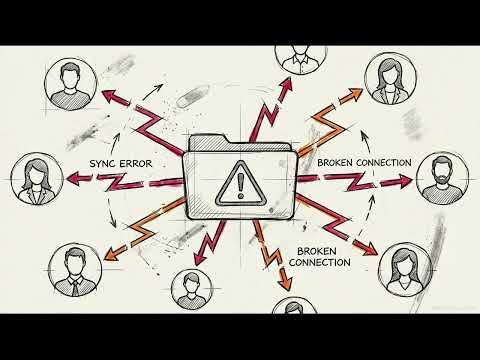 Wat is SSL-Encryptie en Hoe Werkt Het?