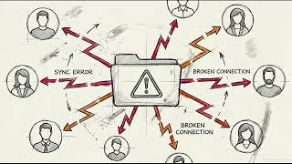 The Interception Shift  Bypassing SSL Hell
