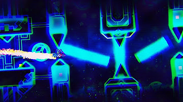 artificial ascent crack