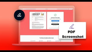 HeadlessBrowserAPI update: Make PDF screenshots of any website