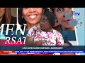 ITV LIVE STREAM