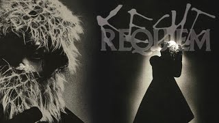 250301 KESHI 케시 내한 콘서트 REQUIEM WORLD TOUR IN SEOUL