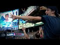 New York Yankees at Boston Red Sox