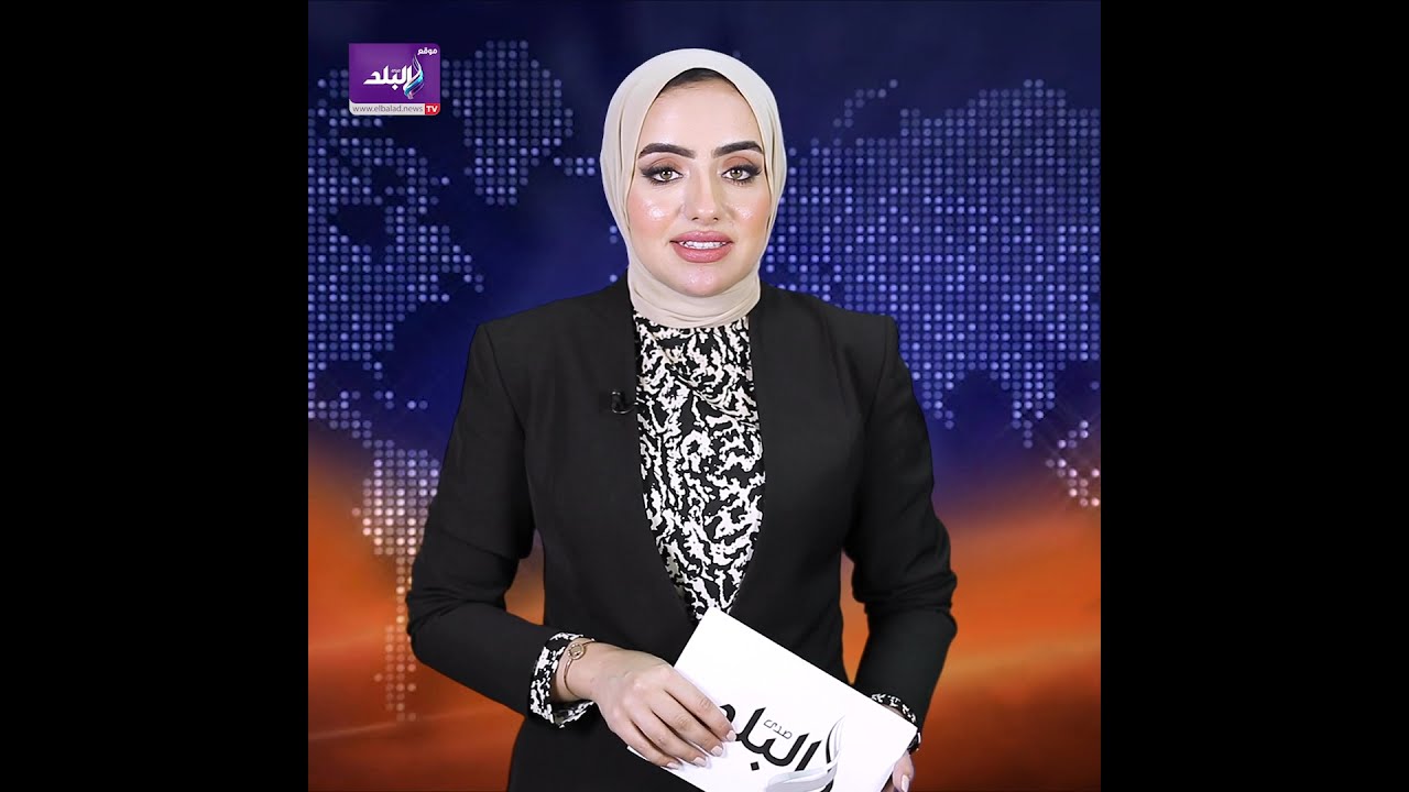 مصر في قلب القارة الأفريقية.. سر تواجد الرئيس السيسي في جيبوتي