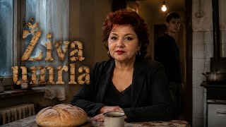 By Mitko - Živa Umrla