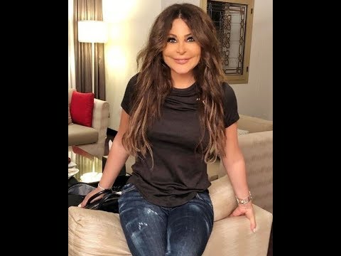 اليسا تكسر حاجز الصمت وتتكلم عن تجاربها الشخصية لجمهرها