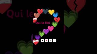 stunt copadomundo dance worldcup football dj meme funny preppy ar electronic art Ar