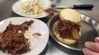 CG Public House In Kennewick has great food , brew and catering!