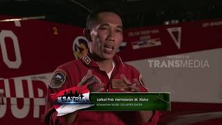 Ksatria  Kepak Sayap Dirgantara 140318 23