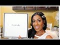 *NEW* CHANEL BEAUTY LES BEIGES / FRAGRANCE  UNBOXING! 2019 COLLECTION