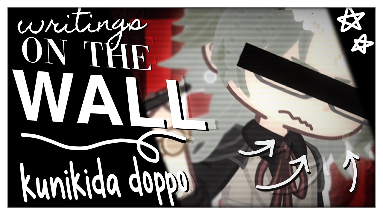 ✦  🧺 ꒰꒰ 𝐖𝐑𝐈𝐓𝐈𝐍𝐆𝐒 𝘰𝘯 𝘵𝘩𝘦 𝐖𝐀𝐋𝐋 . ꒱꒱ ・D. Kunikida・The Matchless Poet・angst!!!!!・BSD・read desc !!!・🧺 ✦