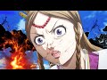 حكاية البطل الاسطوري شين الجزء الثاني من الموسم الرابع انمى المملكة    4